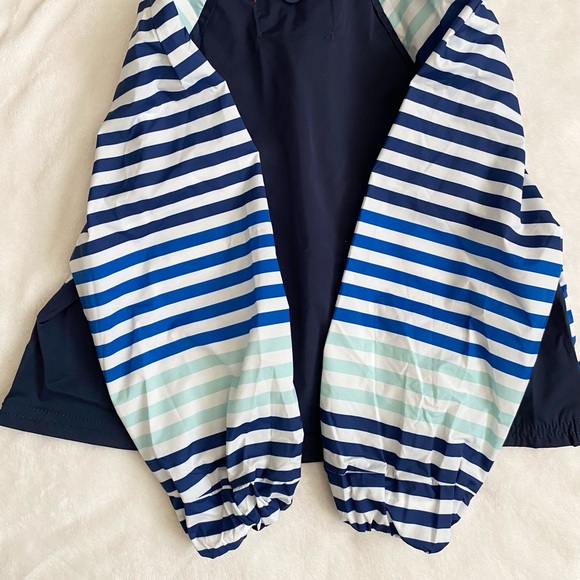 NEW - Hunter Matching Mommy & Me Rain Jackets - Picture 12 of 14